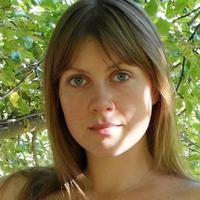 Отзыв от Галина - Виза Destination Thailand