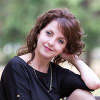 Отзыв от Наталья - Visa DTV